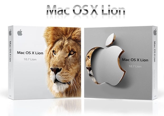 Mac os x lion 10.7 dmg free download windows 7