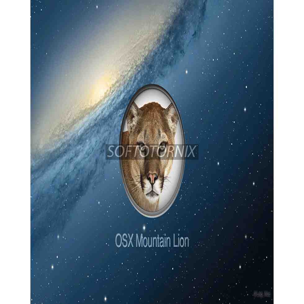 Download mac os mountain lion dmg free download