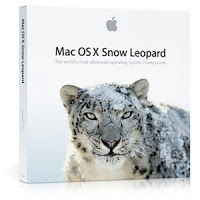 How to burn snow leopard to a dmg file